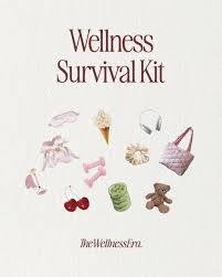 +FREE Intimate Care Guide