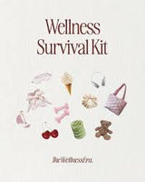 +FREE Intimate Care Guide